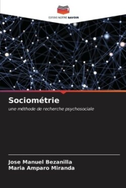 Sociométrie