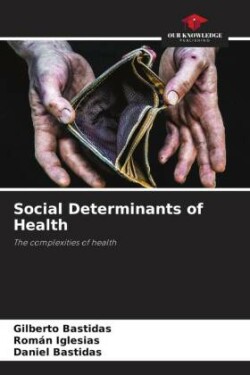 Social Determinants of Health