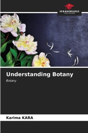Understanding Botany