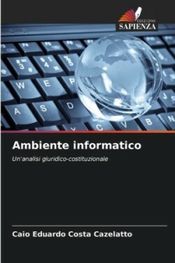 Ambiente informatico