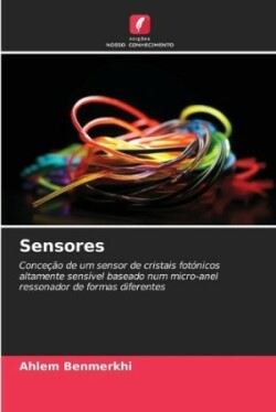 Sensores