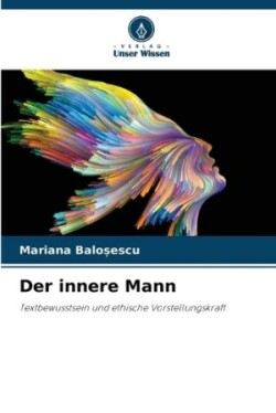 innere Mann