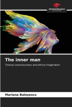 inner man