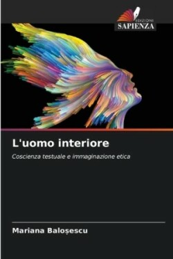 L'uomo interiore