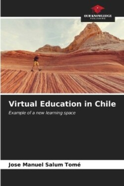 Virtual Education in Chile