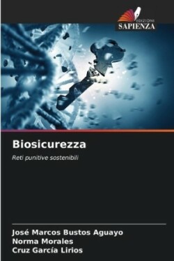 Biosicurezza