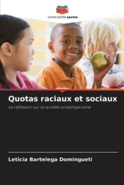 Quotas raciaux et sociaux