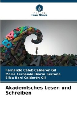 Akademisches Lesen und Schreiben