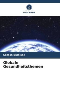 Globale Gesundheitsthemen