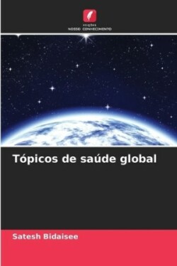 Tópicos de saúde global