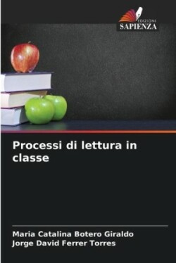 Processi di lettura in classe