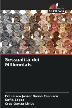 Sessualità dei Millennials