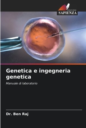 Genetica e ingegneria genetica