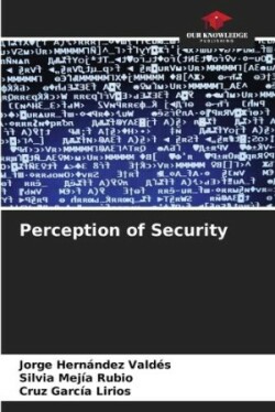 Perception of Security