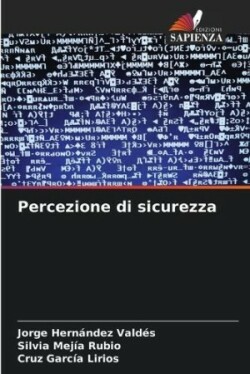 Percezione di sicurezza