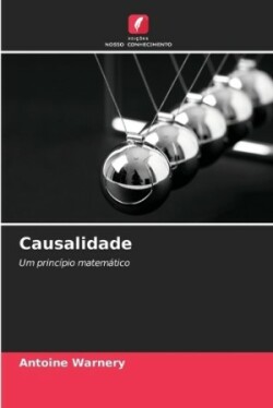 Causalidade