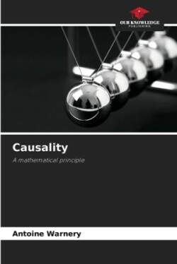 Causality