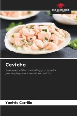 Ceviche