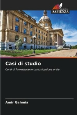 Casi di studio