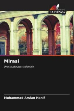 Mirasi