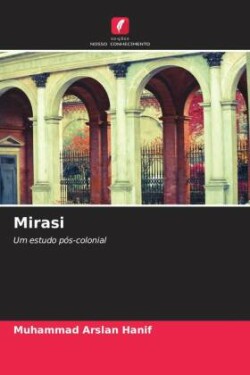 Mirasi