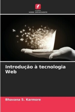 Introdução à tecnologia Web