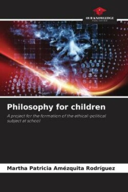 Philosophy for children