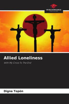 Allied Loneliness