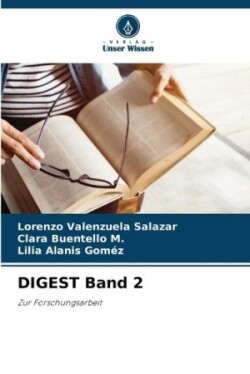 DIGEST Band 2