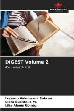 DIGEST Volume 2