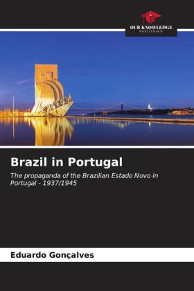 Brazil in Portugal