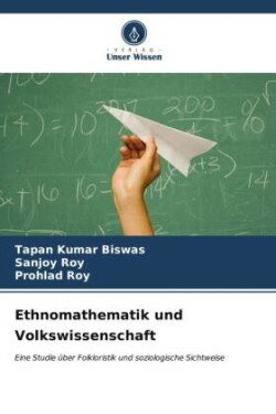 Ethnomathematik und Volkswissenschaft