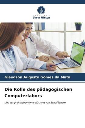 Die Rolle des pädagogischen Computerlabors