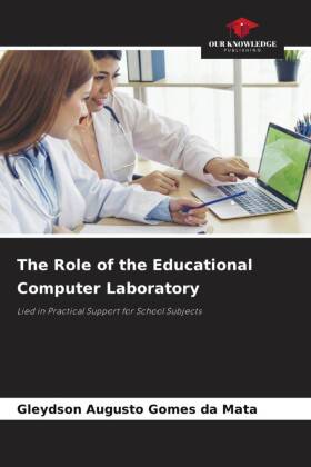 The Role of the Educational Computer Laboratory