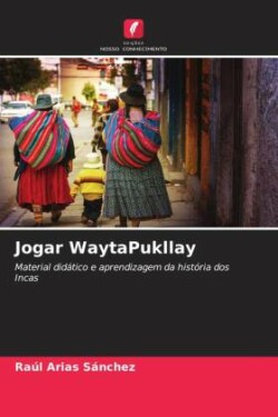Jogar WaytaPukllay