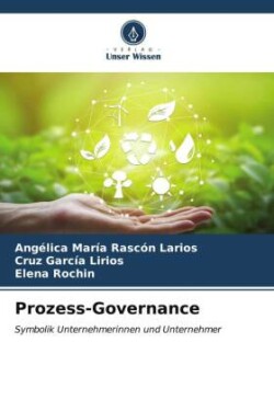 Prozess-Governance