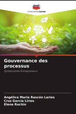 Gouvernance des processus