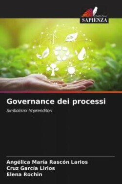 Governance dei processi