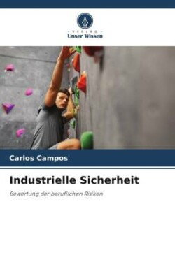 Industrielle Sicherheit