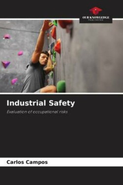 Industrial Safety