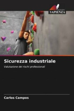 Sicurezza industriale