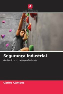 Segurança industrial