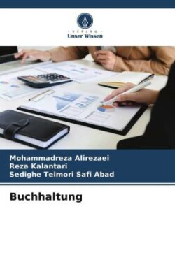 Buchhaltung