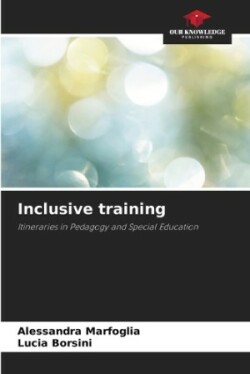 Inclusive training