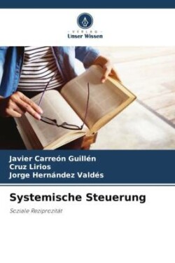 Systemische Steuerung