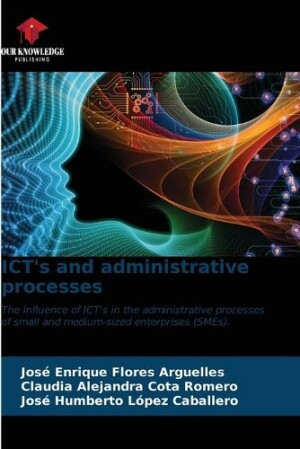 ICT's and administrative processes