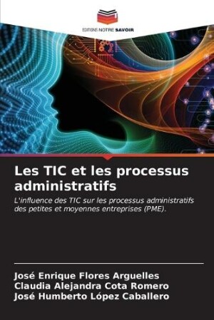 Les TIC et les processus administratifs