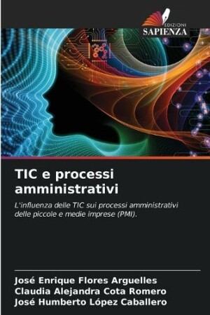 TIC e processi amministrativi