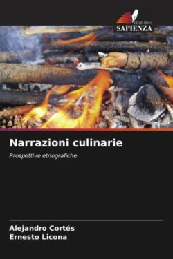 Narrazioni culinarie