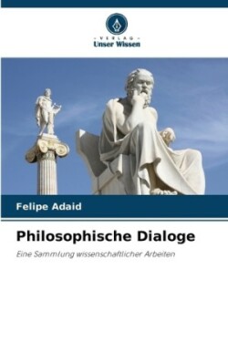 Philosophische Dialoge